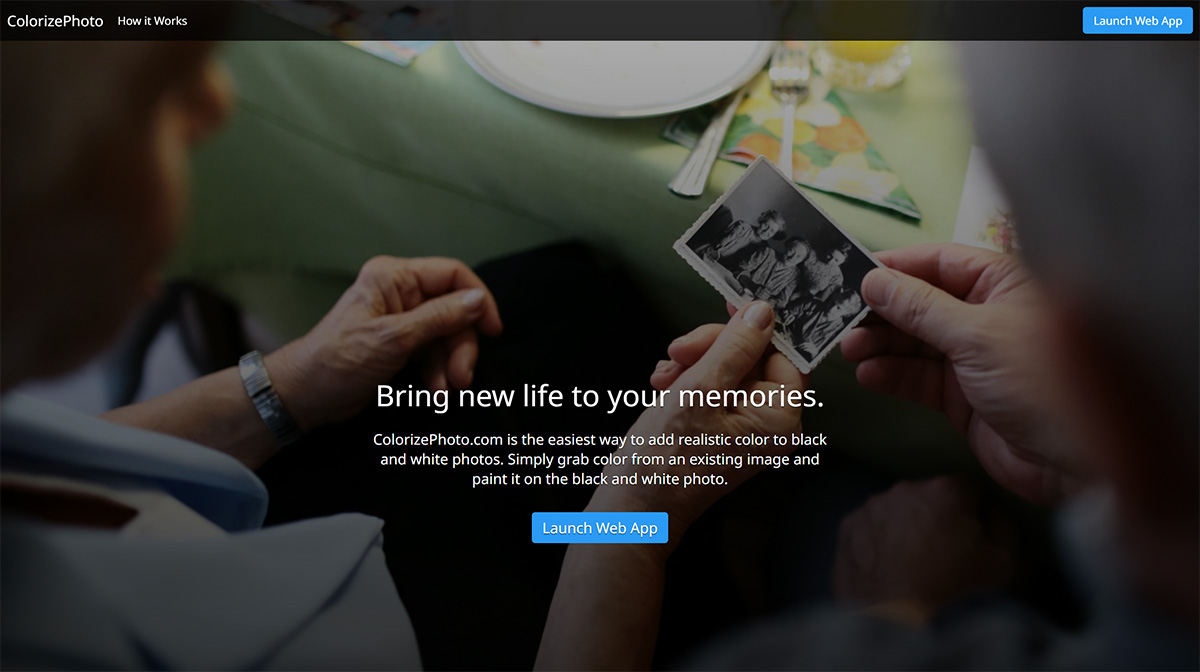 Colorize Photos(图1) www.colorizephoto.jpg