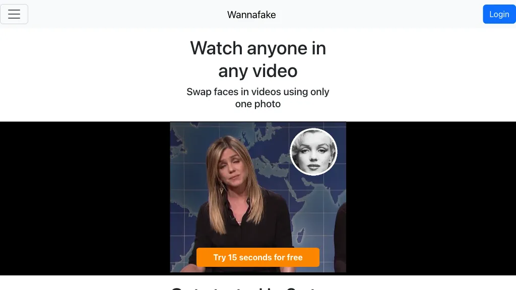Wannafake(图1) wannafake.webp