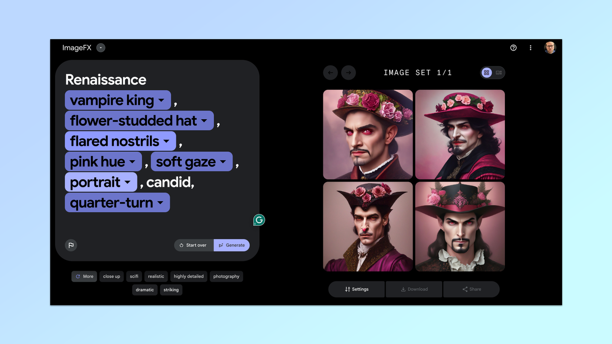ImageFX(图3) b4hS3s2kSmVsZ5qzuwESB9-1200-80.png