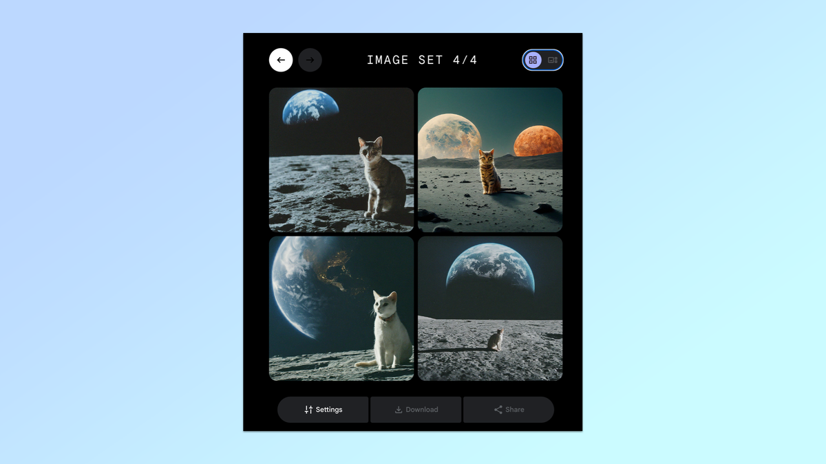 ImageFX(图8) DA2ybkfAih6uN3vKB2qGo8-1200-80.png