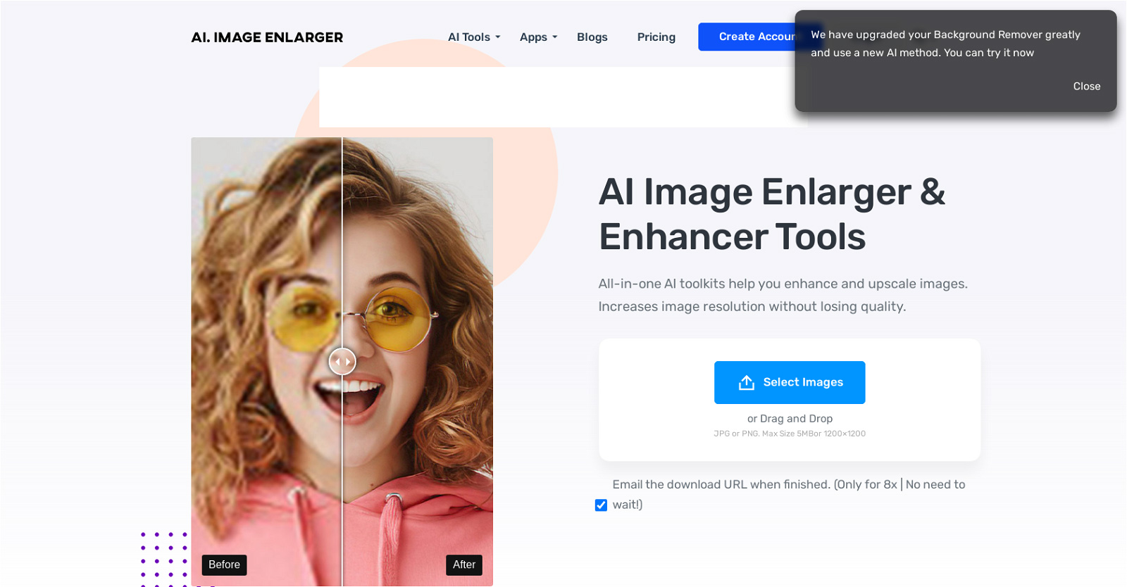 AI. Image Enlarger(图1) ai-image-enlarger.jpg