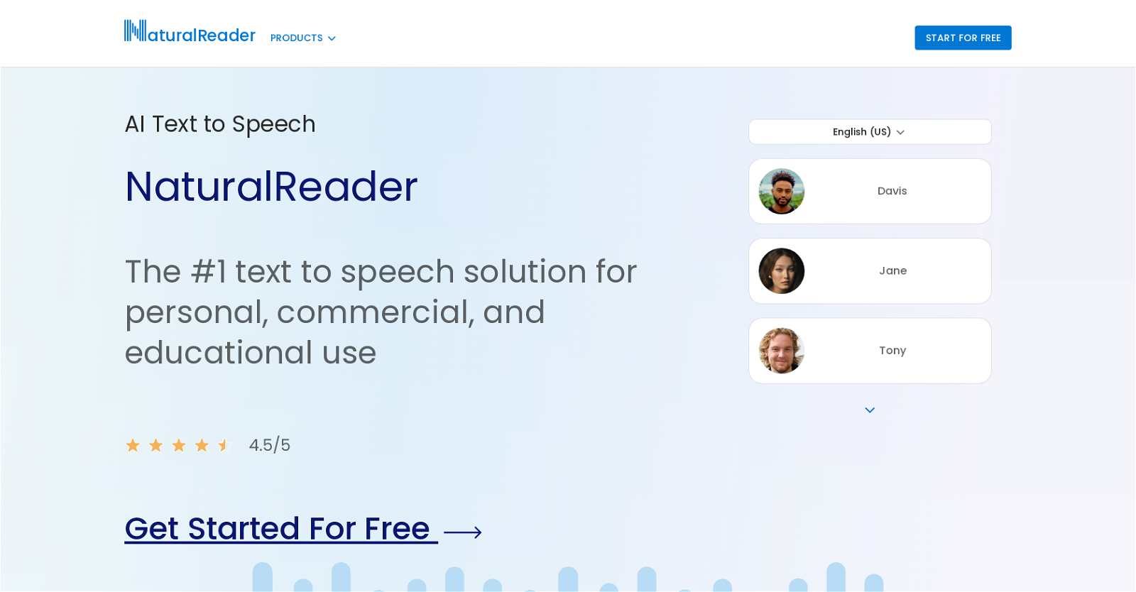 NaturalReaders(图1) naturalreader (1).png