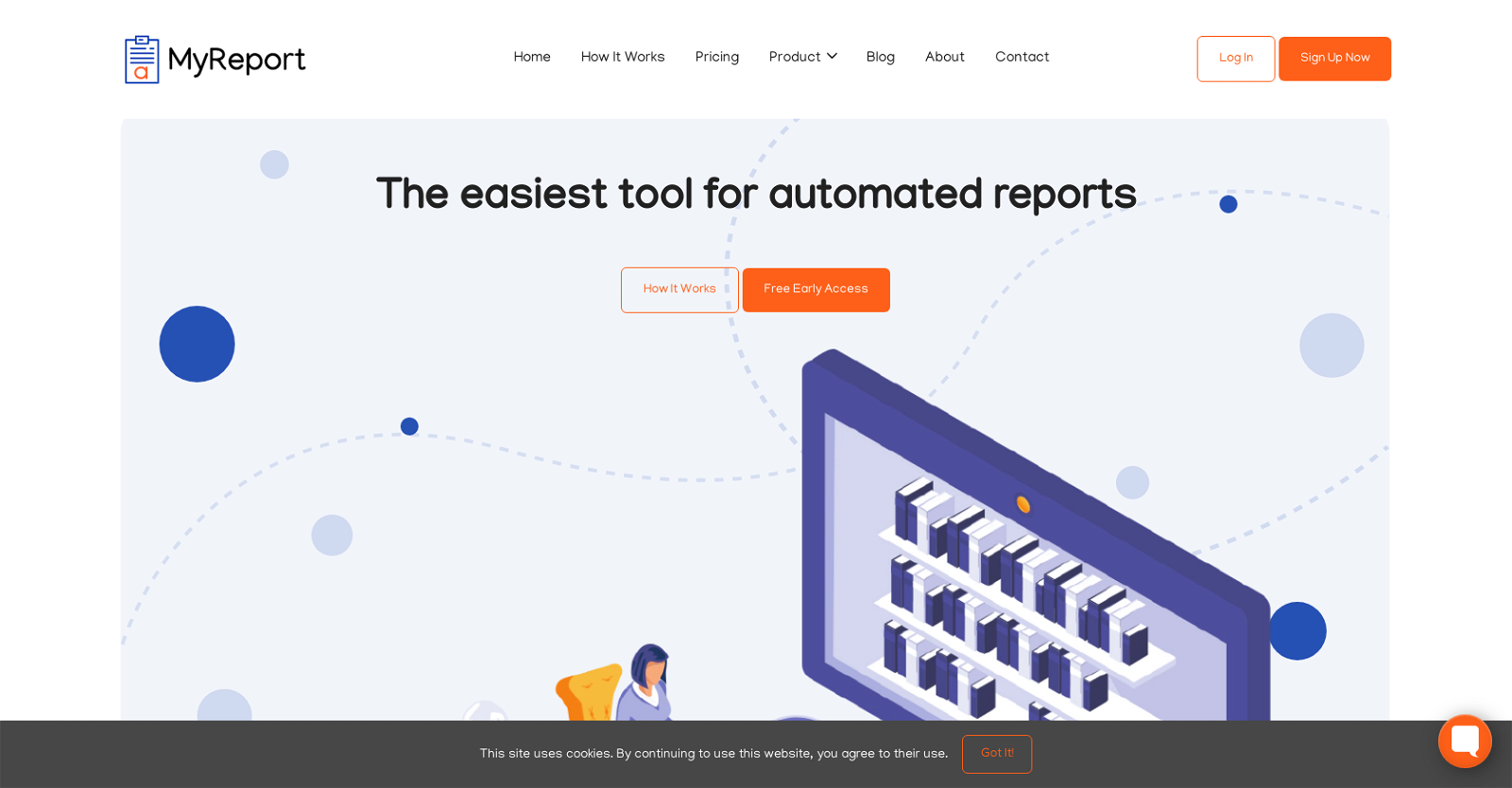 MyReport(图1) myreport .png