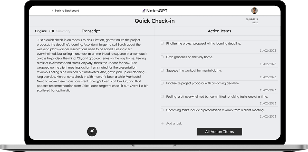 notesGPT(图1) notesGPT.png