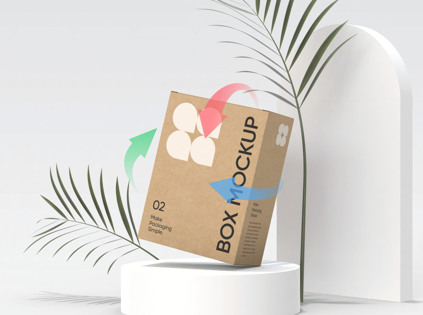 Pacdora(图2) Pacdora.png