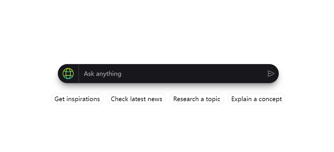 Komo Search(图1) Komo-Search---AI-Search--Explore---komo.jpg
