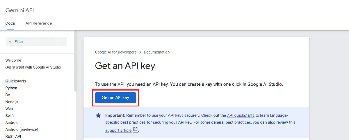 Gemini怎么使用:适合小白的Gemini使用教程(图2) how-to-access-and-use-gemini-api-for-free_03.jpg