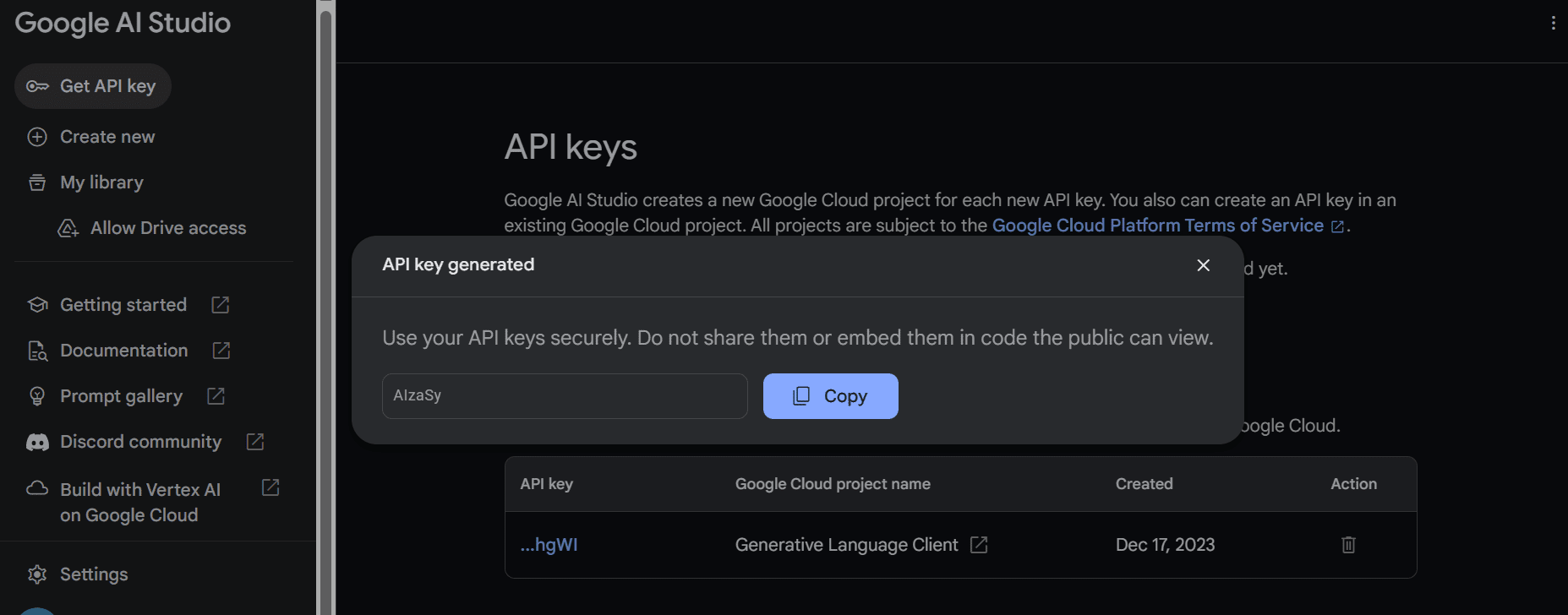 Gemini怎么使用:适合小白的Gemini使用教程(图3) how-to-access-and-use-gemini-api-for-free_04.webp