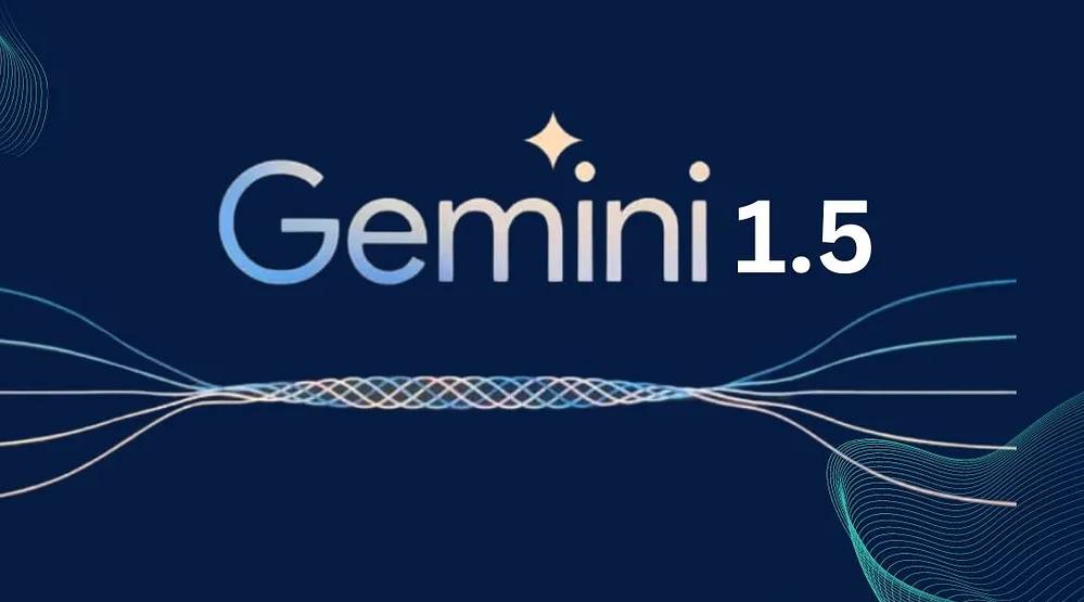 Gemini怎么使用:Gemini Pro API申请教程