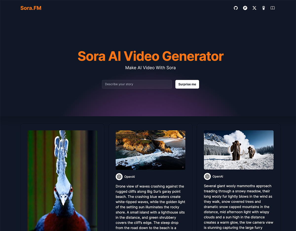 Sora.FM(图1) preview.jpg