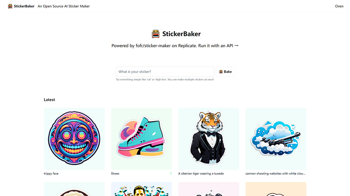 StickerBaker(图1) StickerBaker---stickerbaker.com.jpg