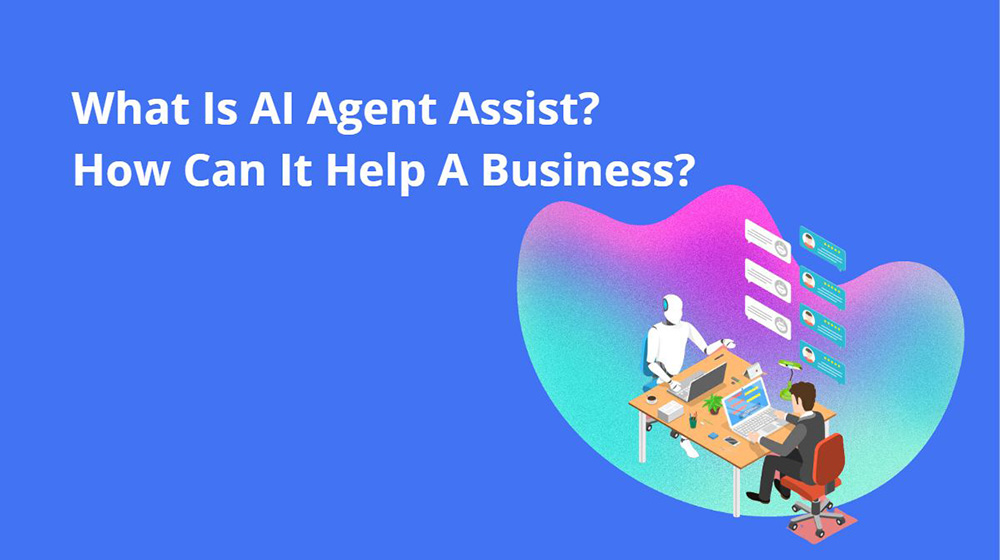 AI智能体(AI Agent)是什么?有哪些应用产品