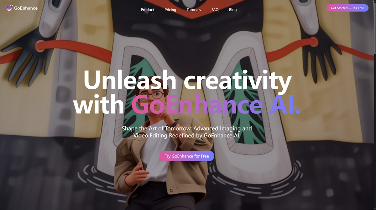 GoEnhance AI(图1) GoEnhance-AI---Video-to-video,-Image-enhancer-and-upscaler_---www.goenhance.jpg