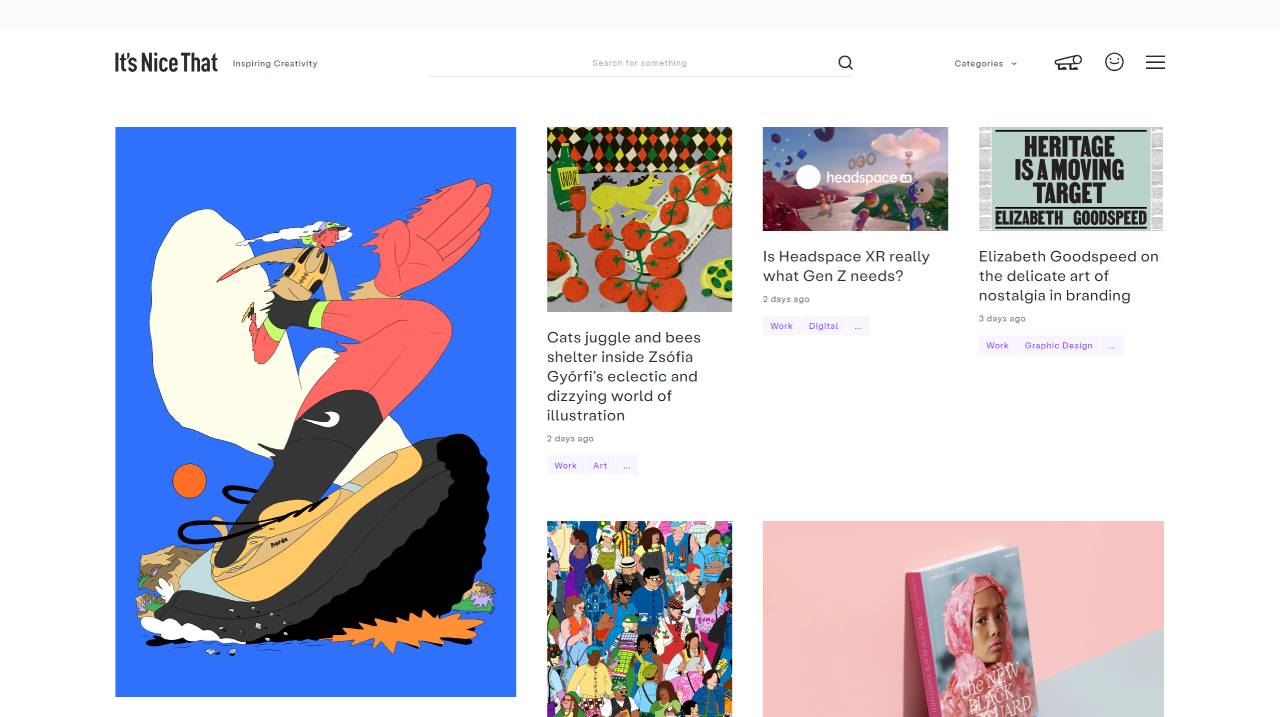 itsnicethat(图1) It's Nice That - www.itsnicethat.com.jpg