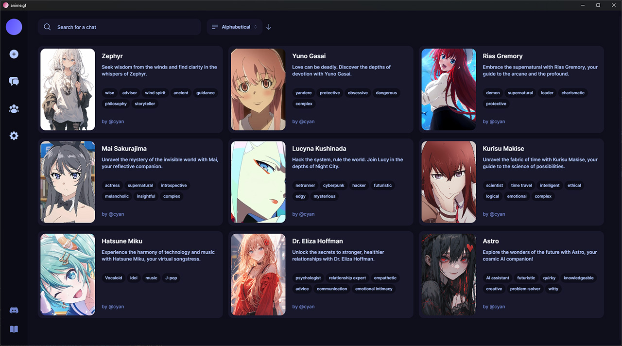 Anime gf (图1) 325796140-306d1caf-d6ec-4370-92f6-2328de3a8956.jpg