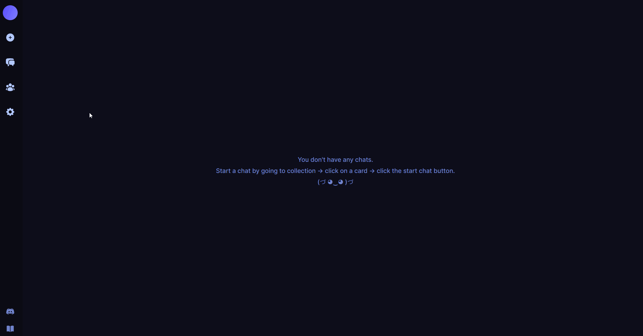 Anime gf (图2) 325809719-9b57af93-39c8-4f5d-90a5-2a63a8d3ca16.gif