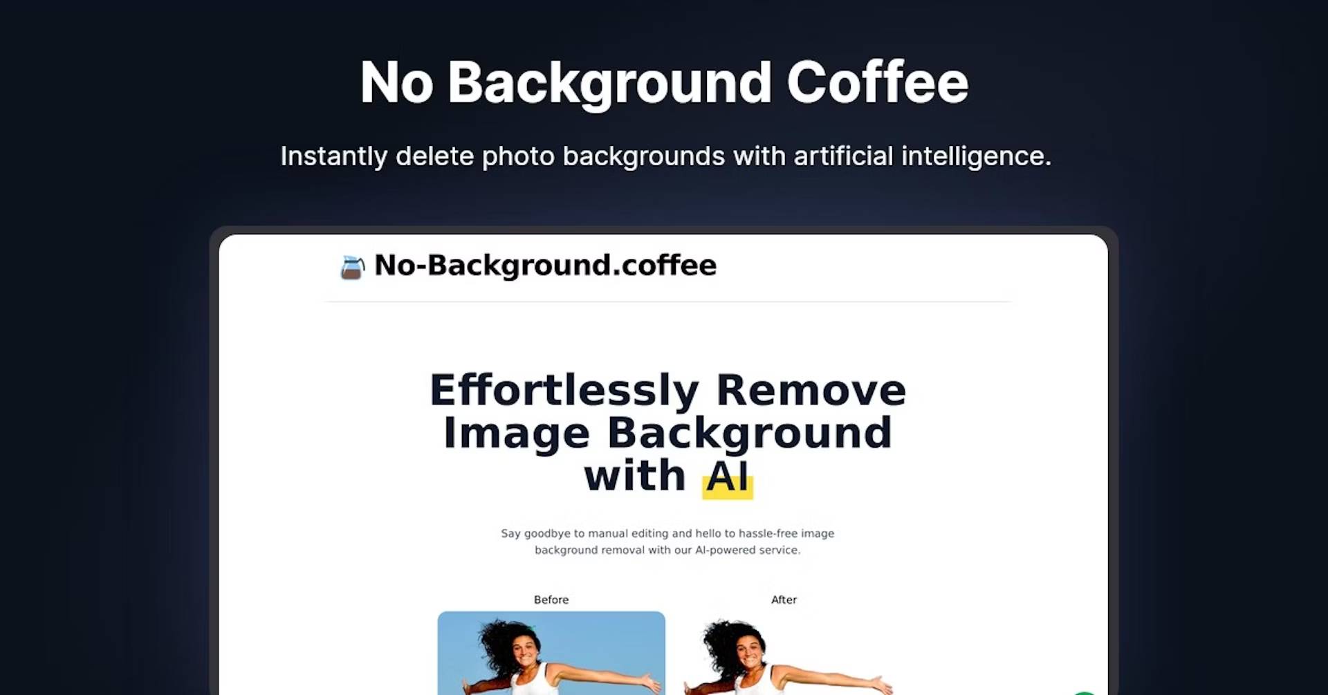 No-Background.coffee(图1) image.jpg