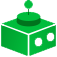 BrickCenter