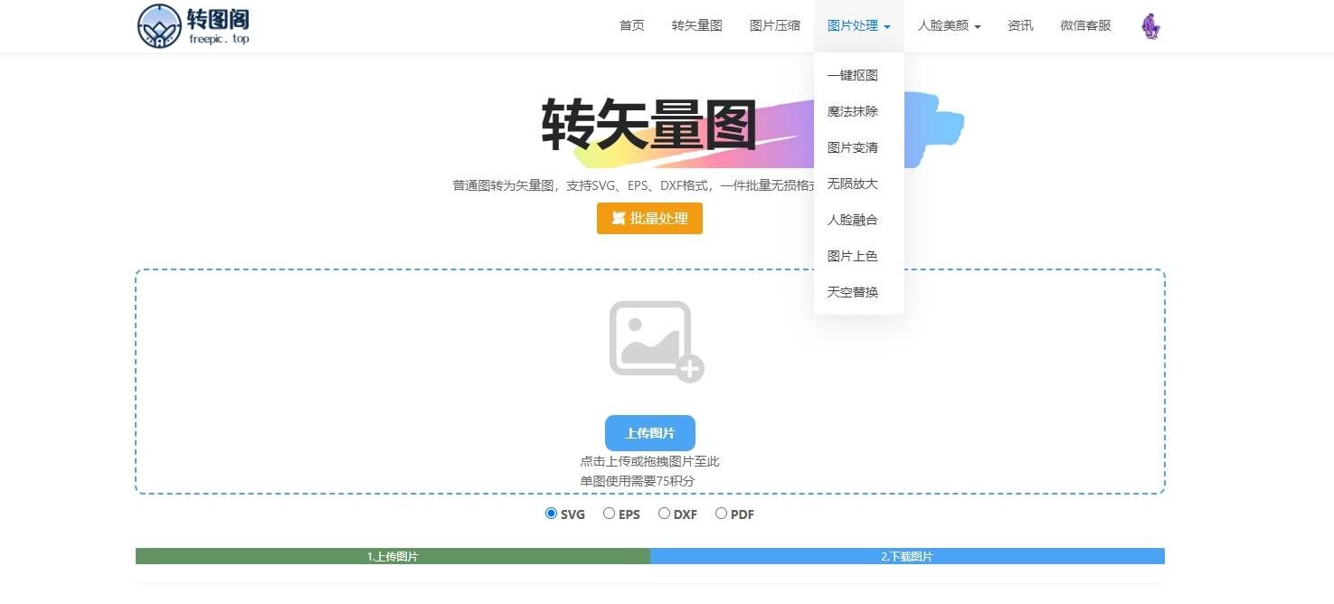 转图阁(图1) HEHIT4}I(8G2S`Q2(SF29@H.jpg