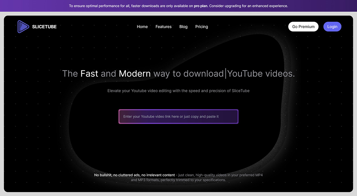 SliceTube(图1) SliceTube-YouTube-videwww.slicetube.jpg