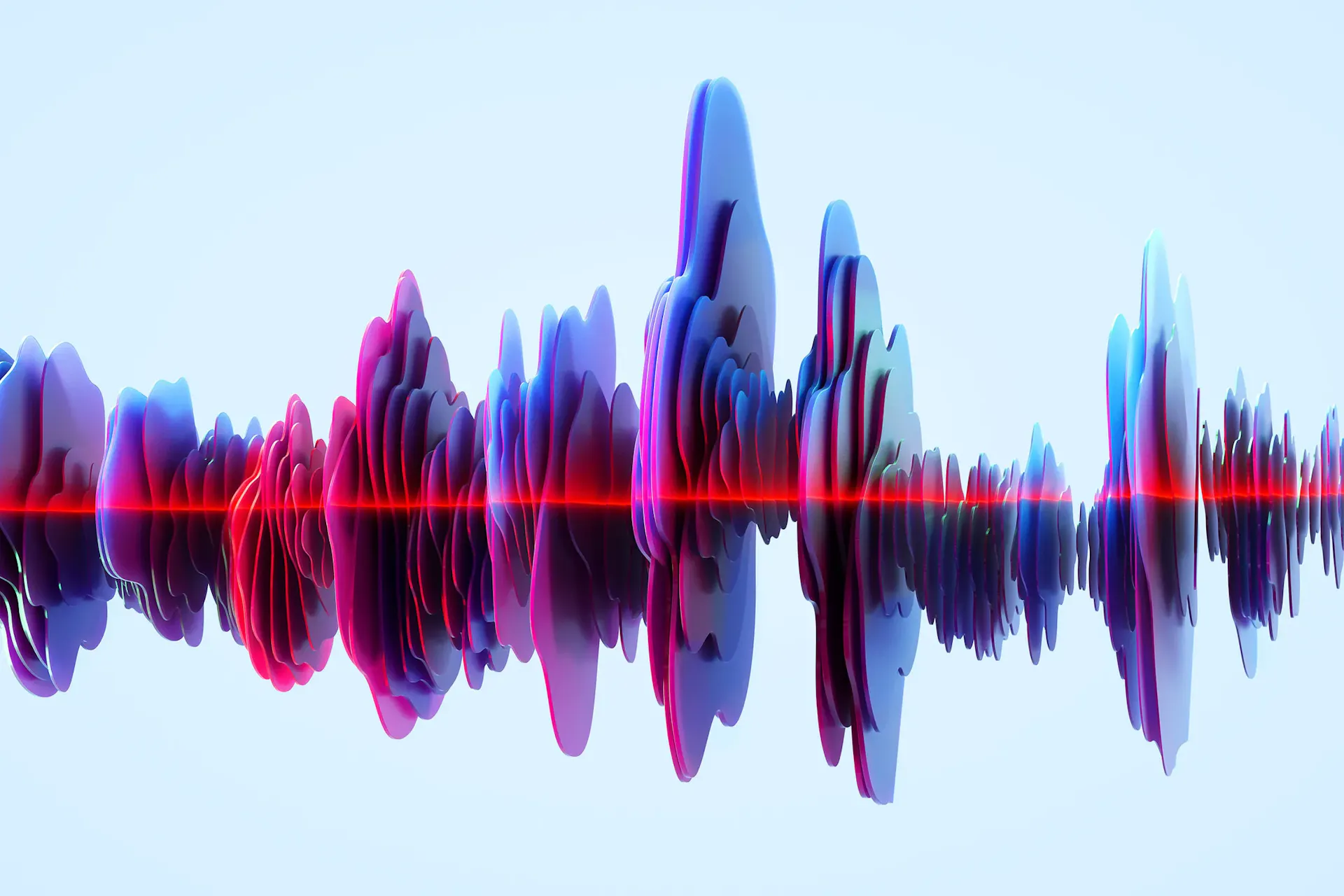 8款免费AI音乐生成工具(图1) ai-music-revolutions.webp