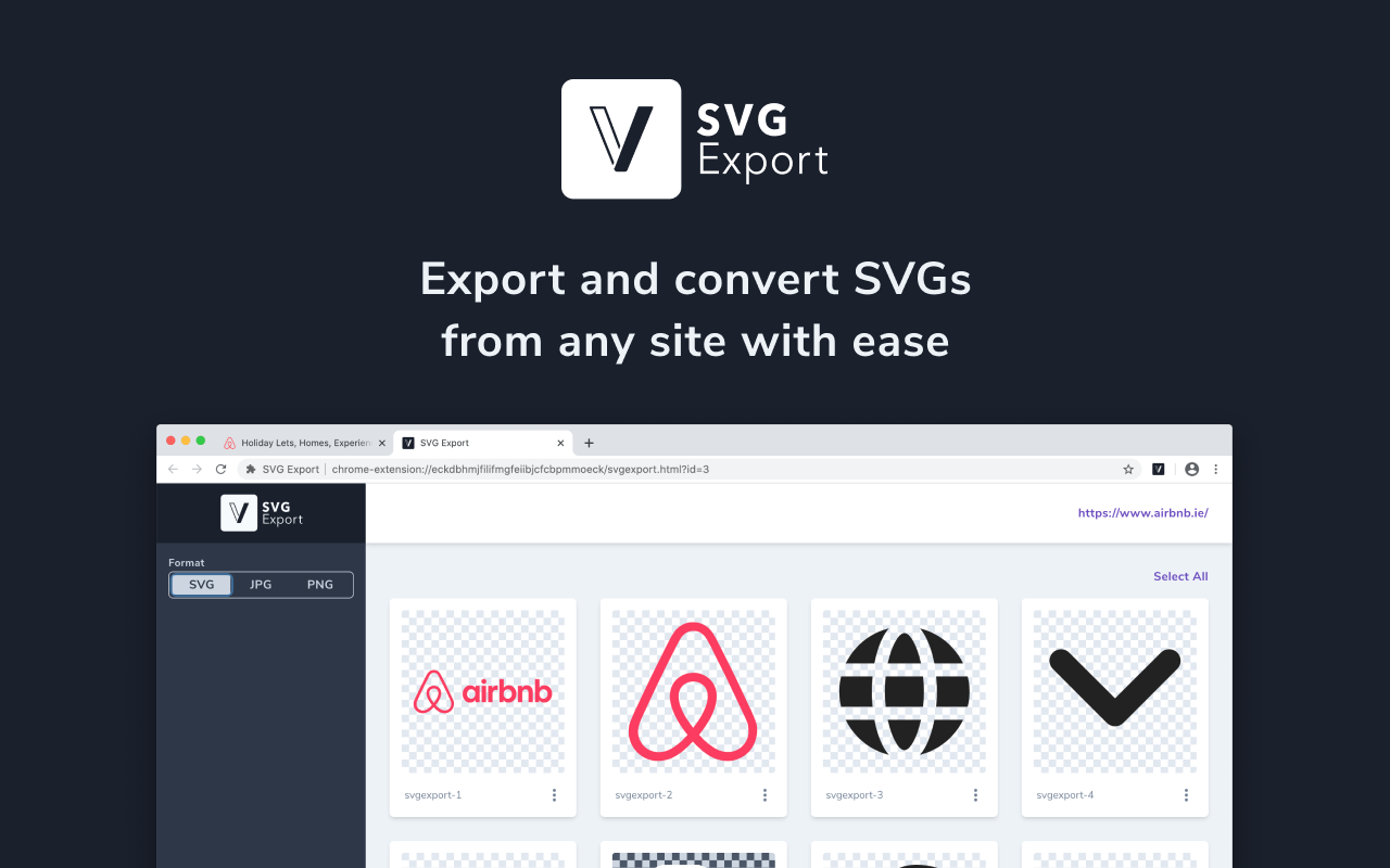 SVG Export(图1) unnamed (1).png