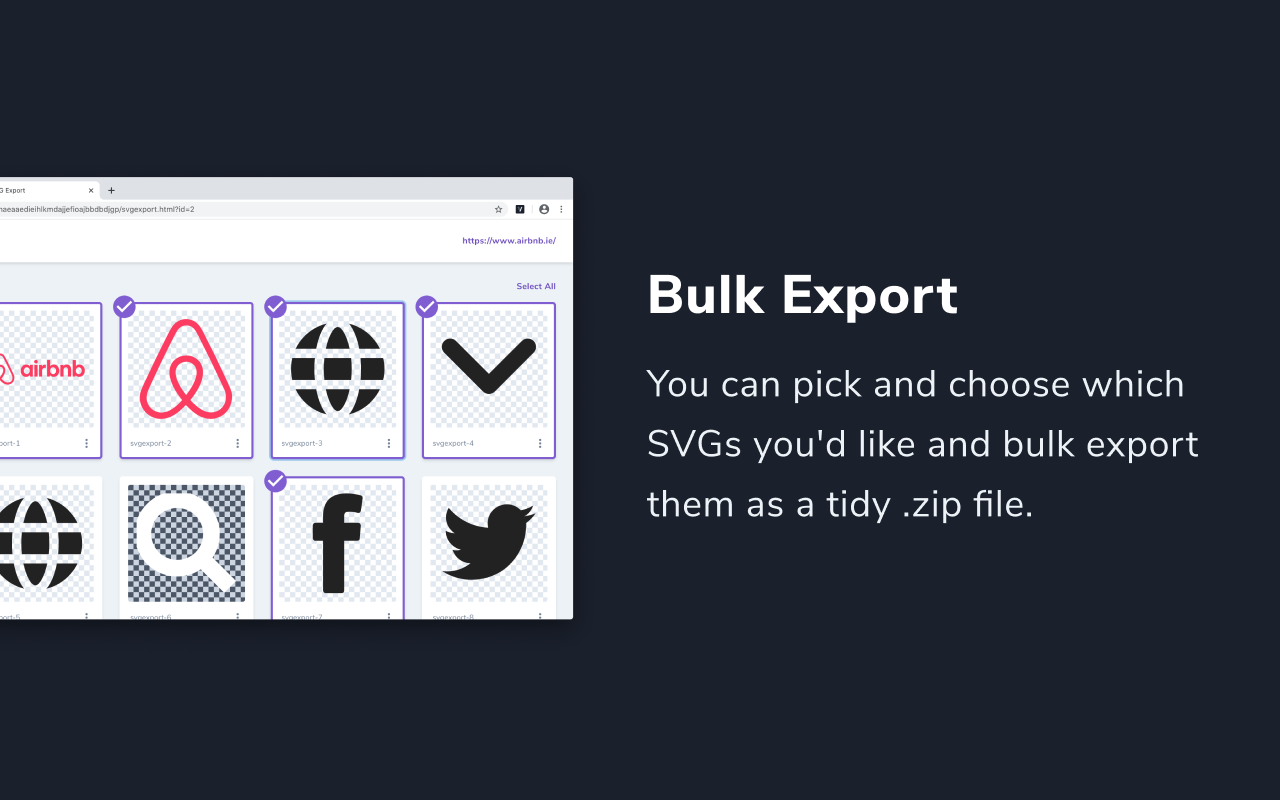 SVG Export(图2) unnamed (2).png