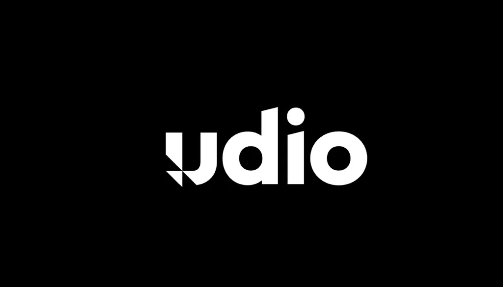 Udio更新：音频到音频、15分钟歌曲、wav下载等