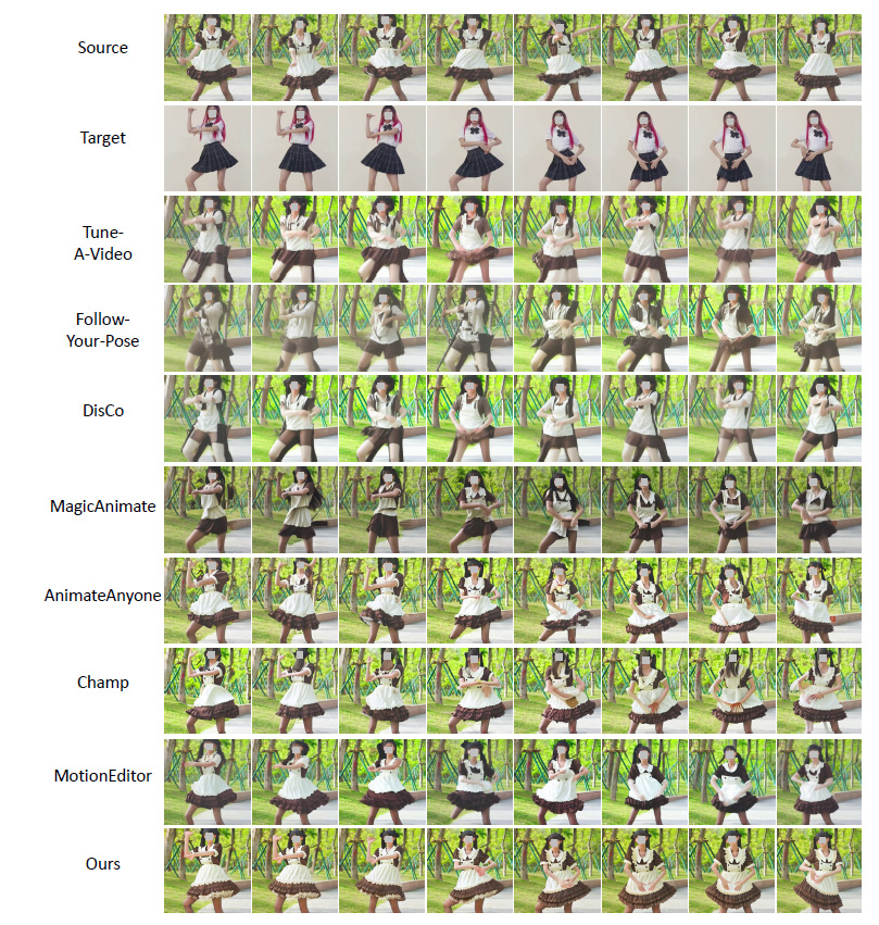 MotionFollower MotionFollower.jpg