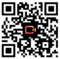如何使用快手可灵Kling AI教程(图2) float-code.png