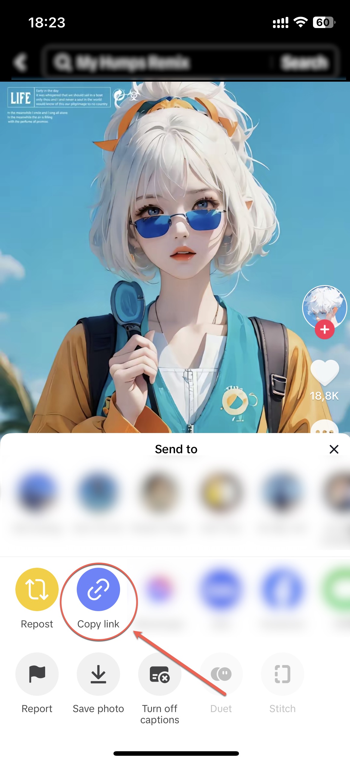 SnapTik(图1) Copy-link-video-tiktok.jpg