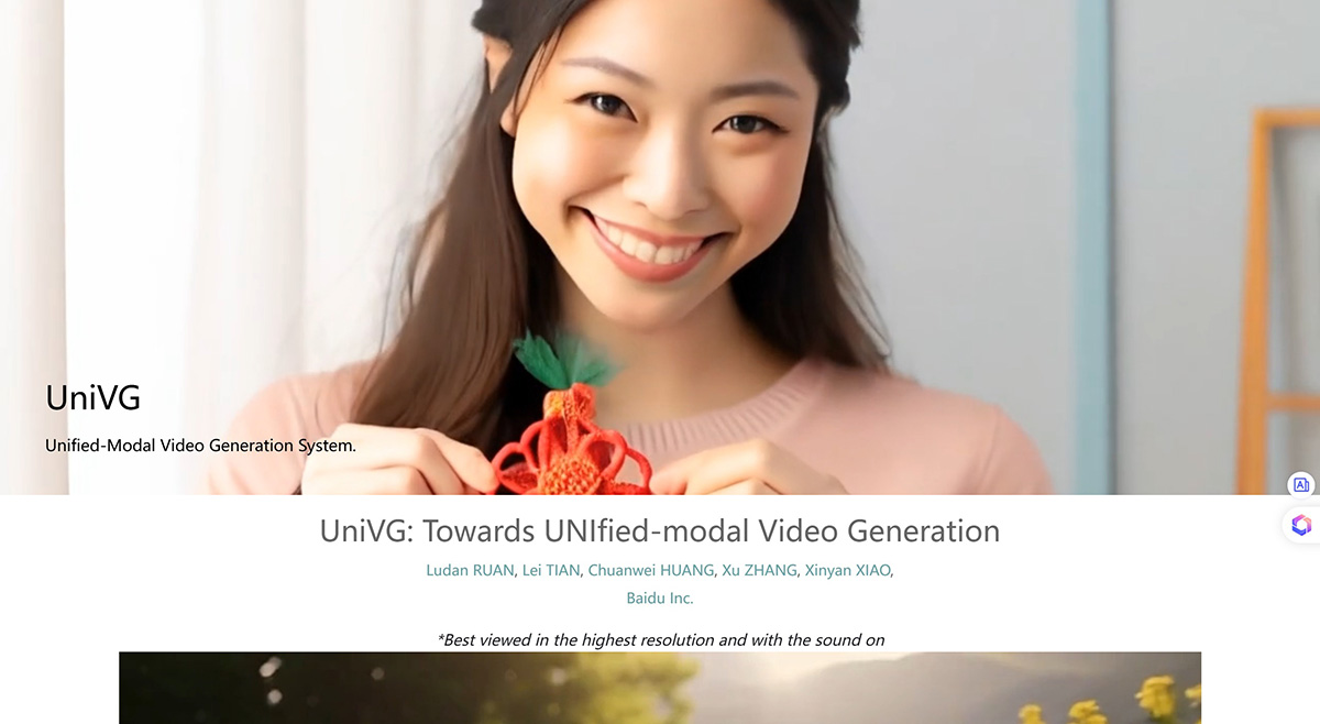 UniVG UniVG.jpg