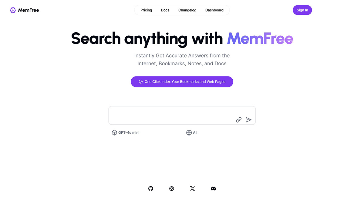 MemFree MemFree.jpg