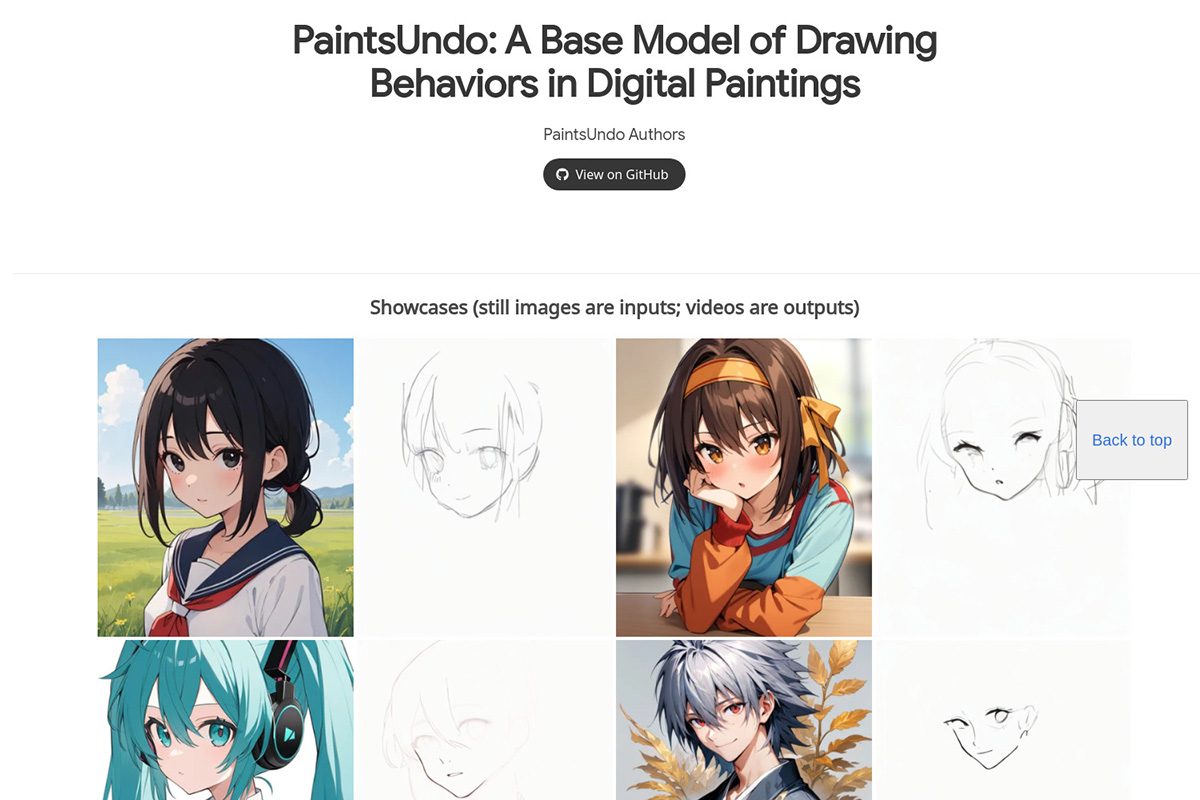 PaintsUndo(图1) 97086d00-f36c-4bc4-a8ab-1dea4a6cd0d4.jpg