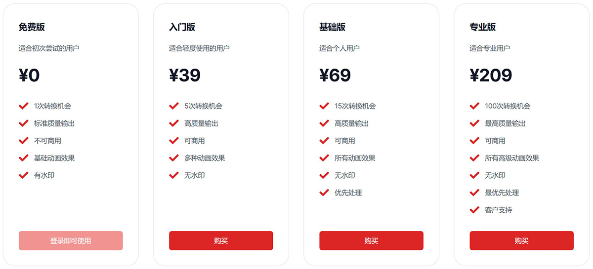 AnimateMyPic(图2) 97dbcbd2-5b2e-44b9-a852-e7e77db3c9b3.jpg