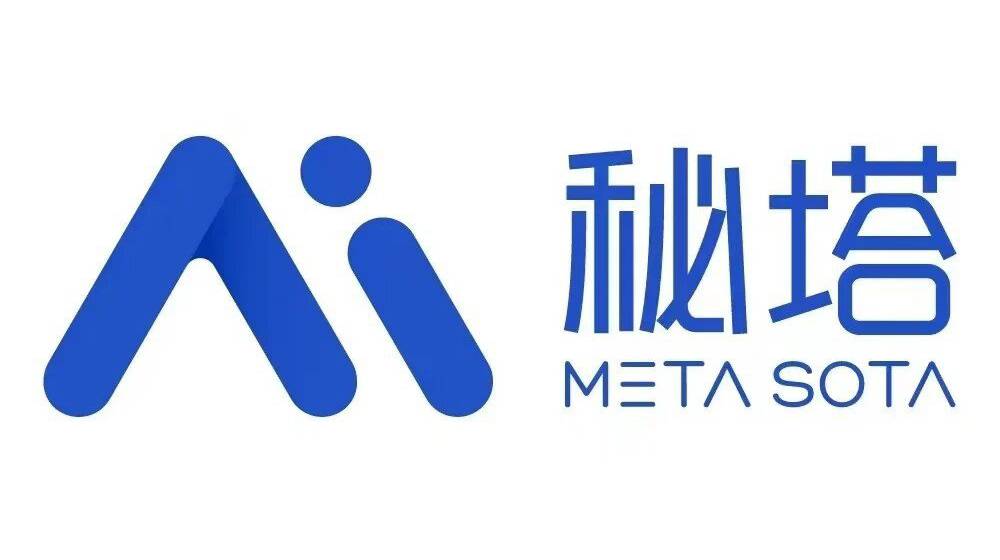 秘塔AI搜索引擎完成新一轮超1亿元融资
