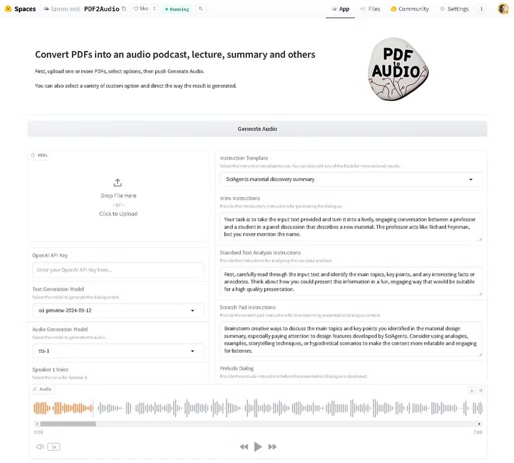 PDF2Audio(图1) 369702748-ef8a5e84-d532-4e0e-b08b-fb7be2f98469.jpg