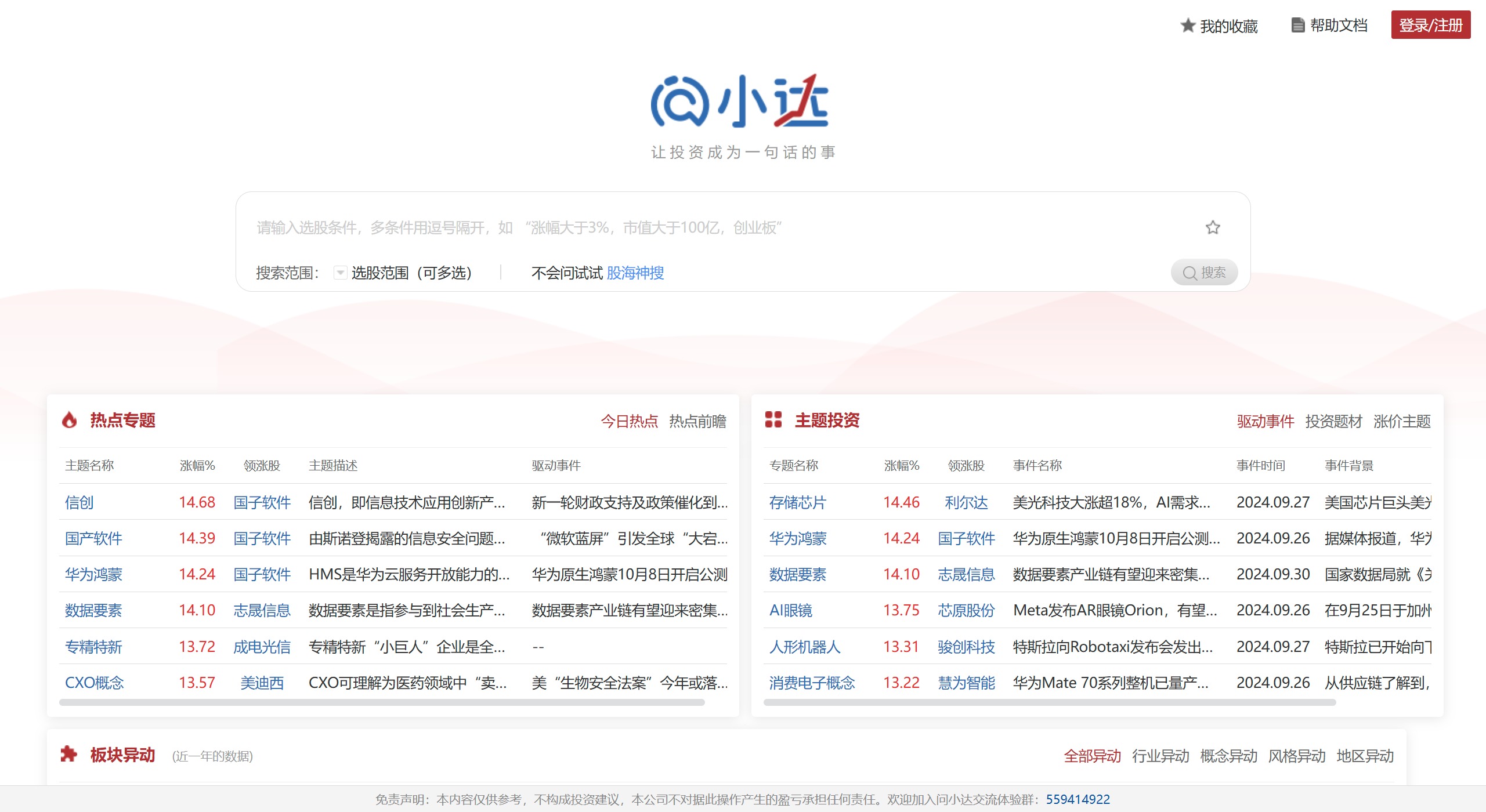 通达信问小达(图1) 0aae84d5-8022-417d-a0be-b0d05255bb10.jpg