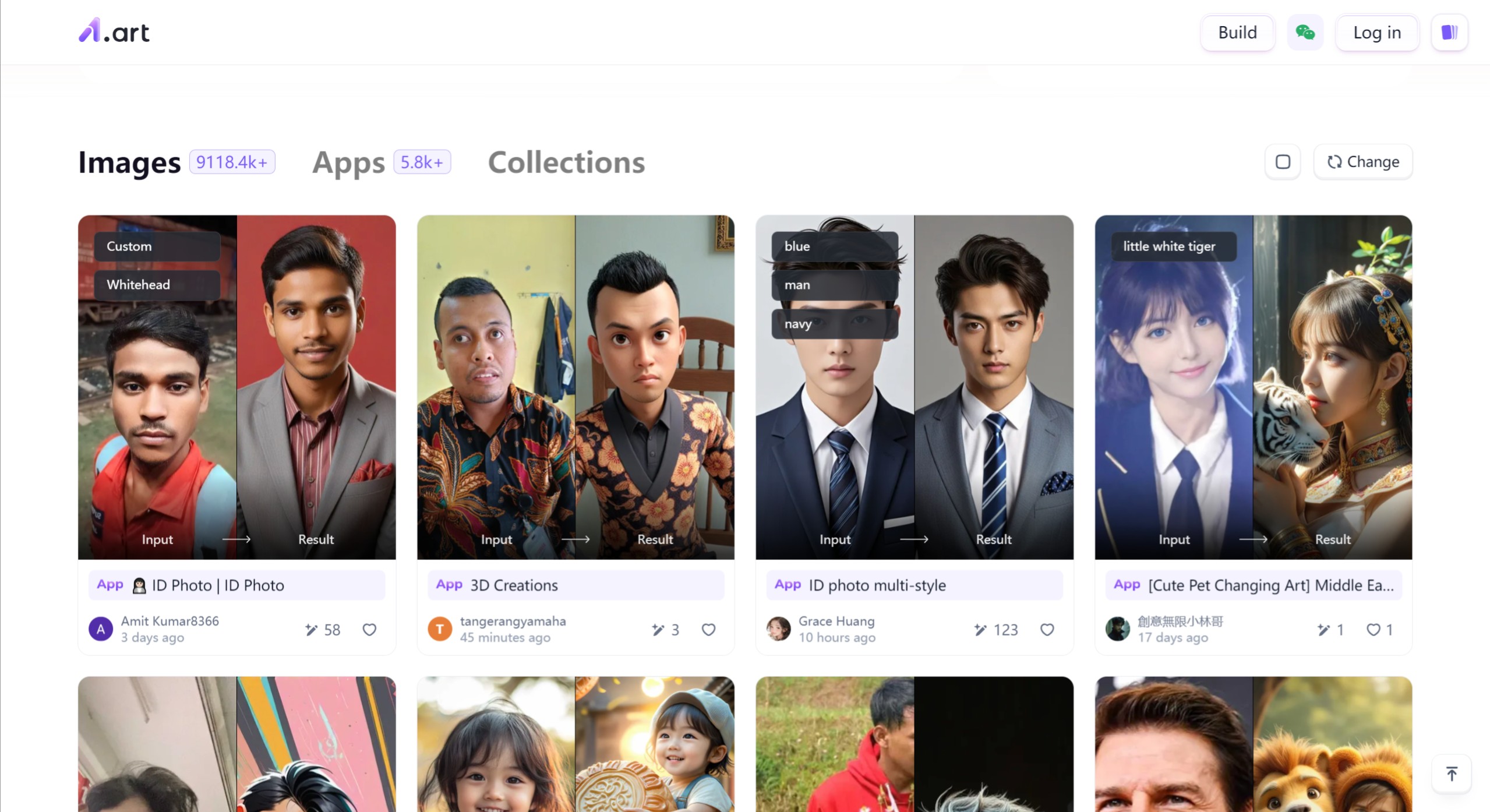 A1.art(图1) screenshot (11).jpeg