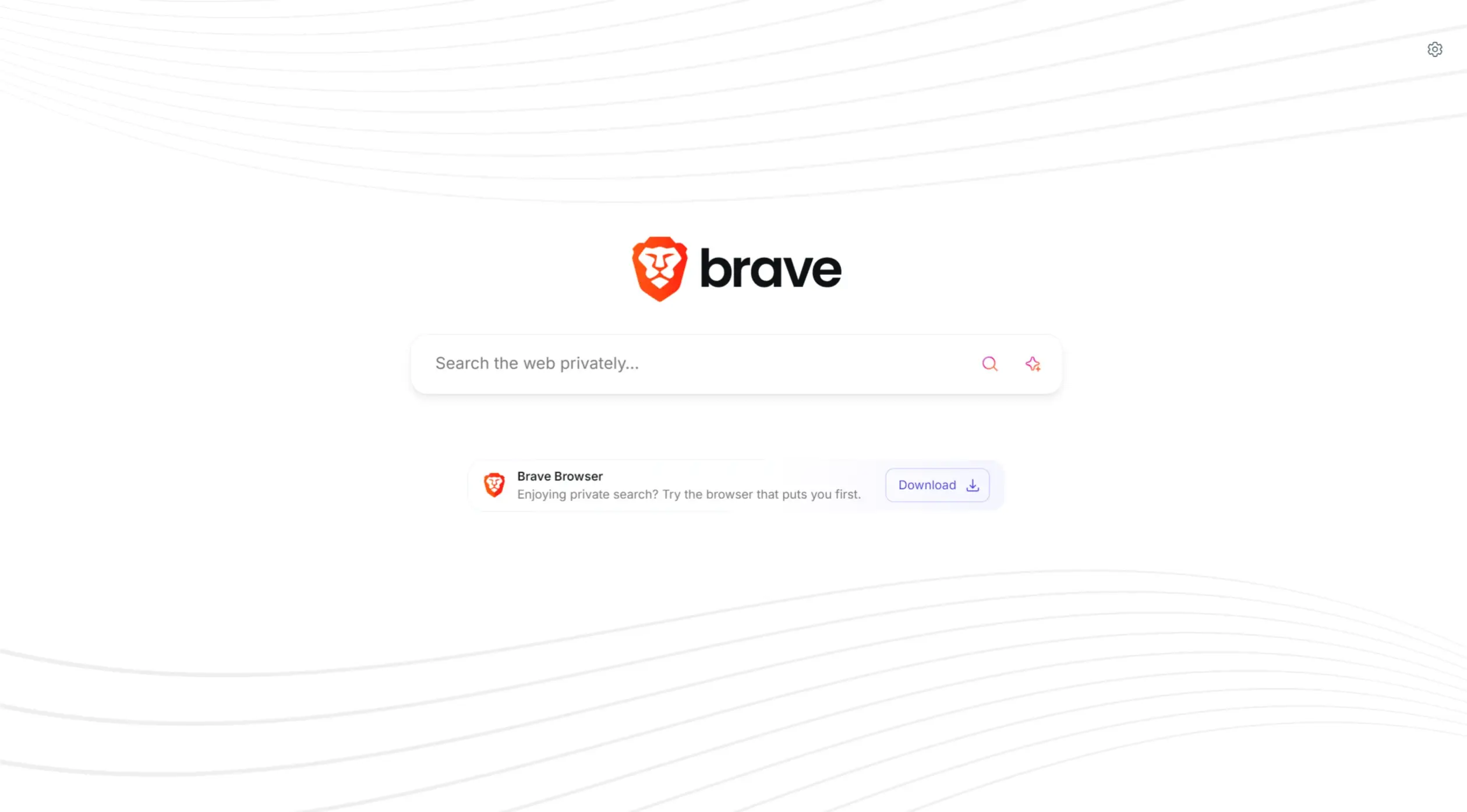 Brave搜索 Brave搜索.webp