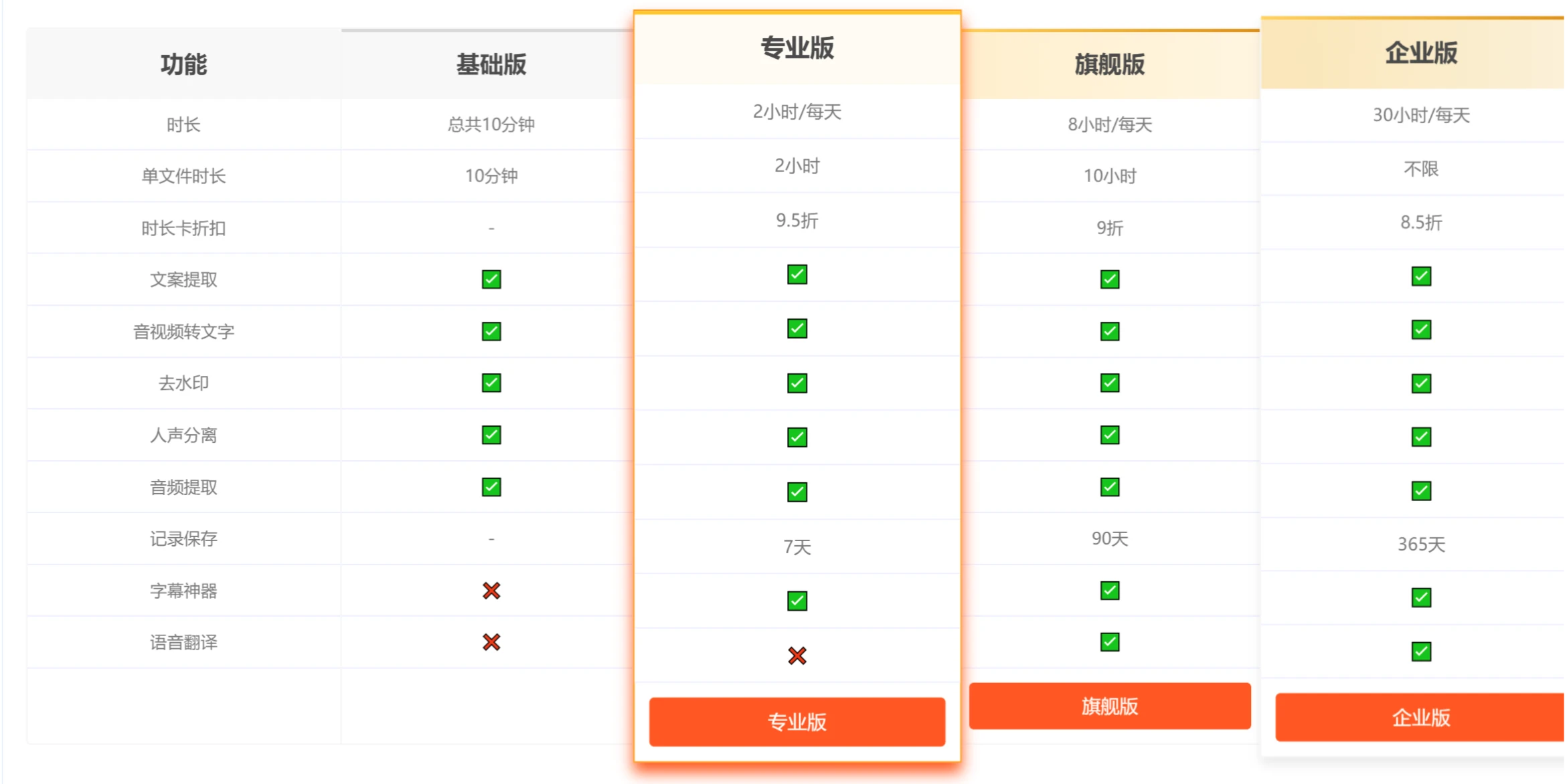 68媒视频神器(图1) screenshot (16).webp