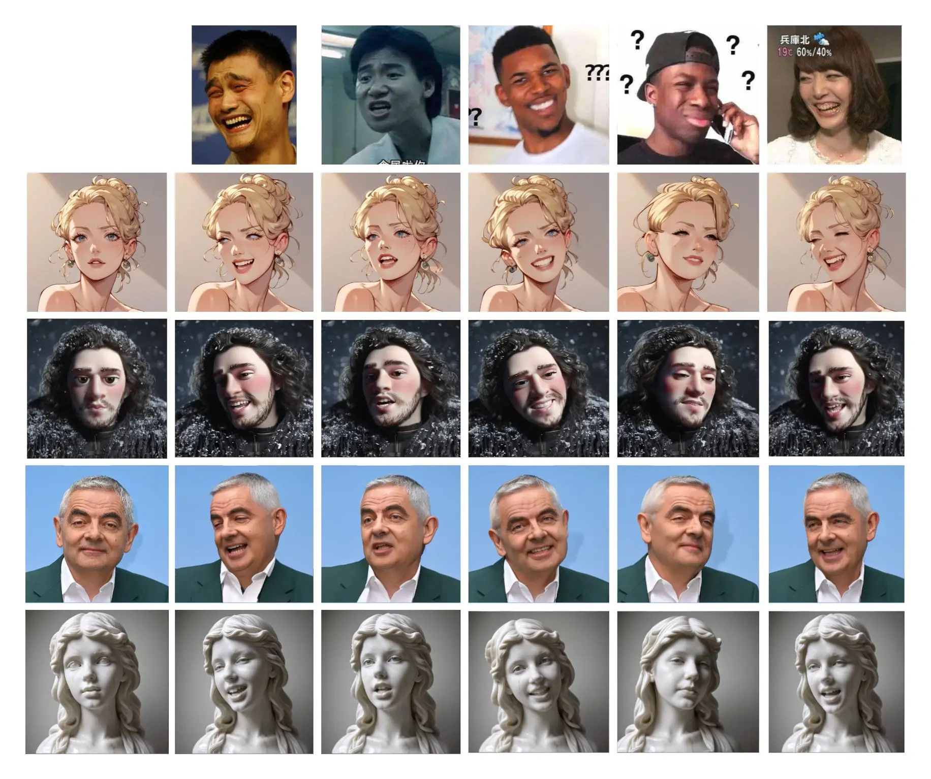 HelloMeme(图1) HelloMeme.webp