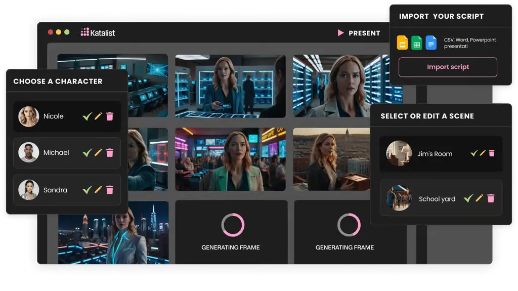 KataList.ai(图1) cfimages.webp