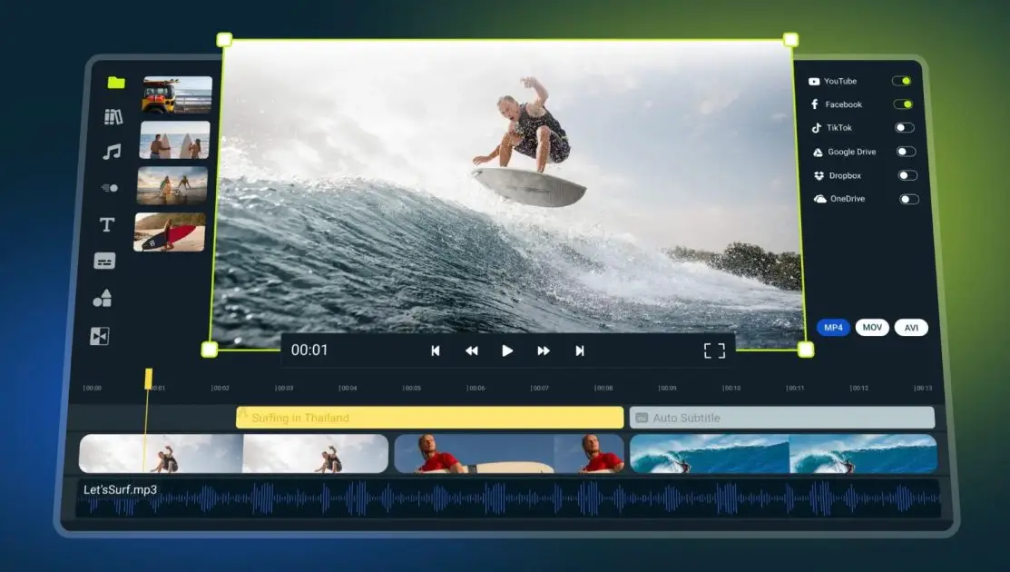 Flixier(图2) Flixier-Featured-Image-qvzxu9kqf86s3bjtghgdp7f260f7s581f2lnkxn0rg.webp