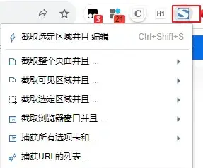 FireShot(图1) FireShot.webp