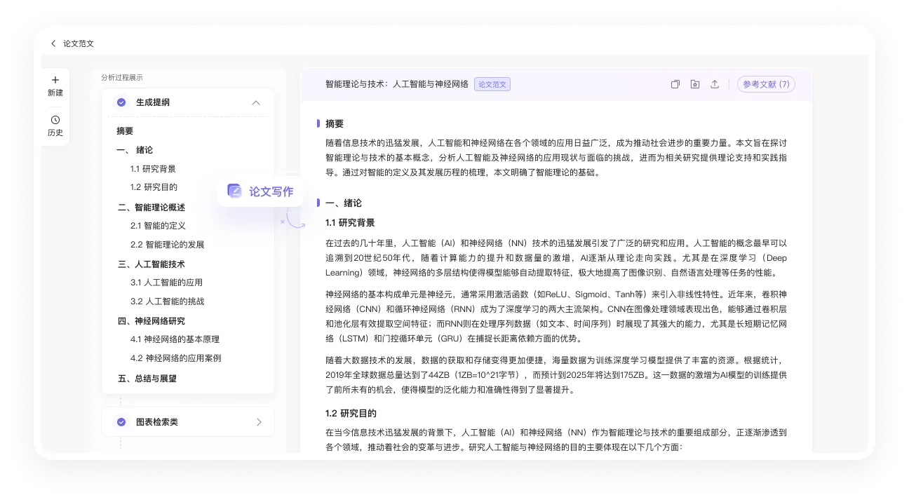 智能写作助手,轻松完成高质量论文 智能写作助手,轻松完成高质量论文.webp