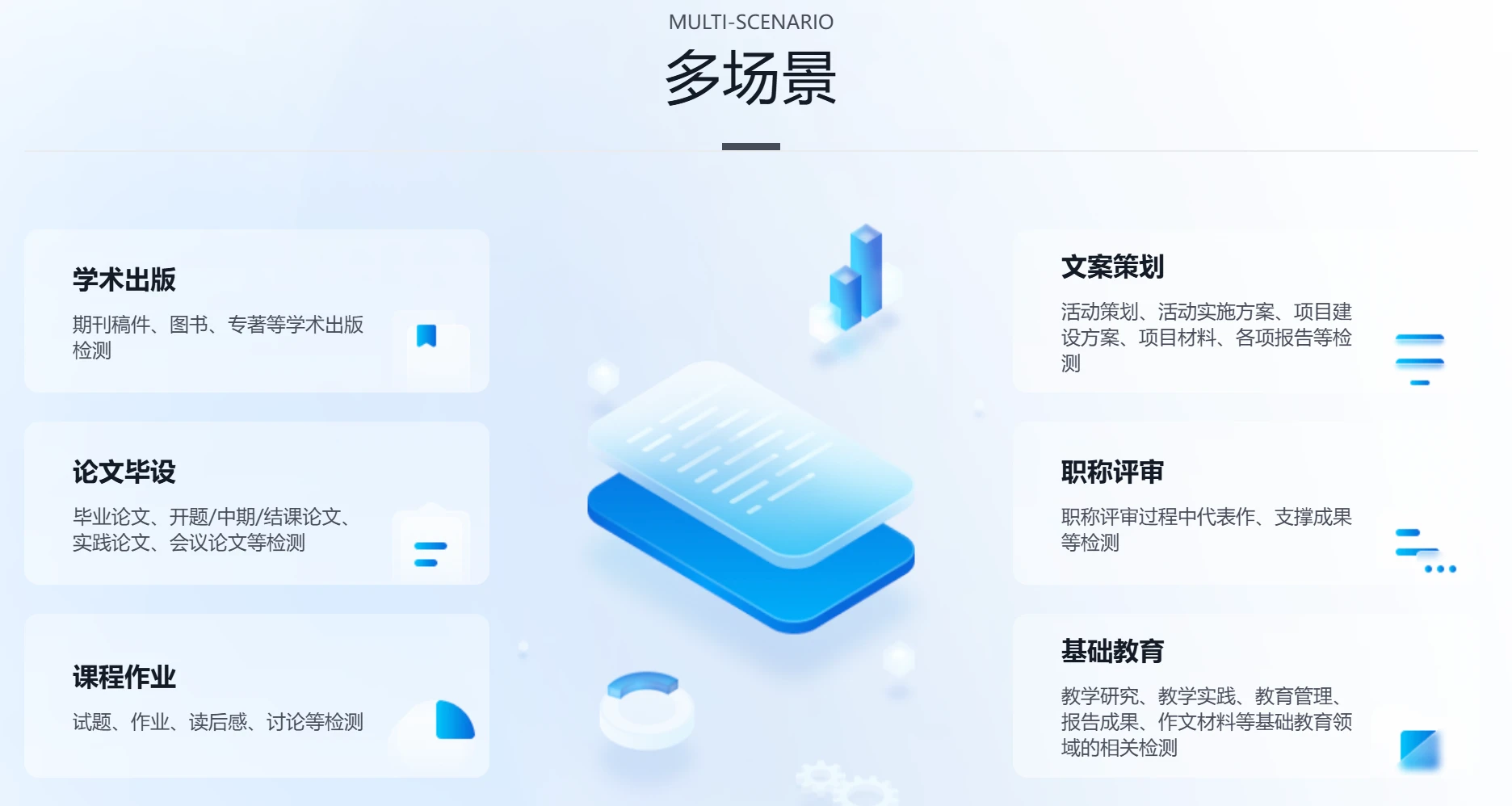 大雅相似度分析(图2) 大雅相似度分析.webp