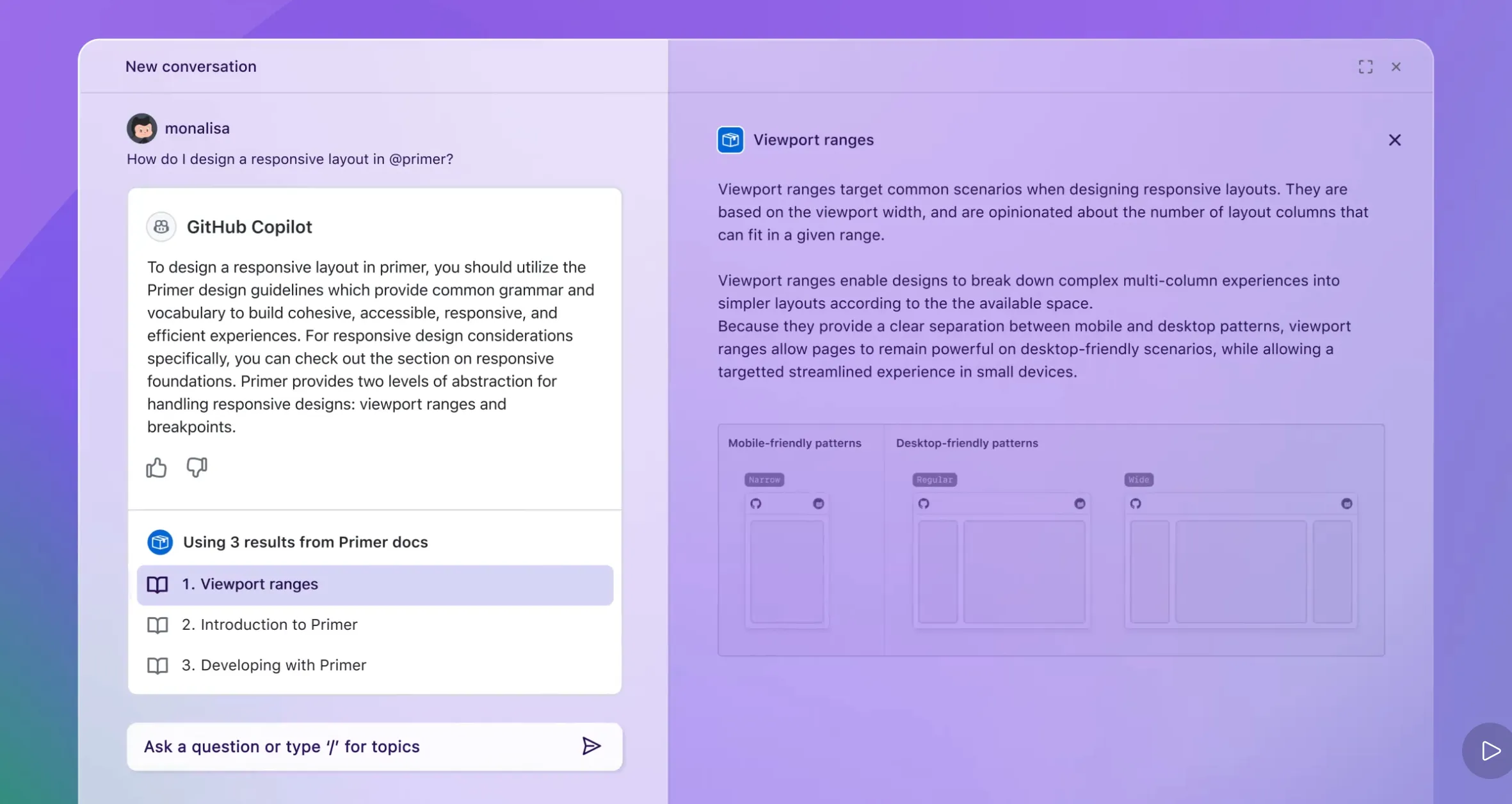 GitHub Copilot如何使用? GitHub Copilot如何使用?.webp