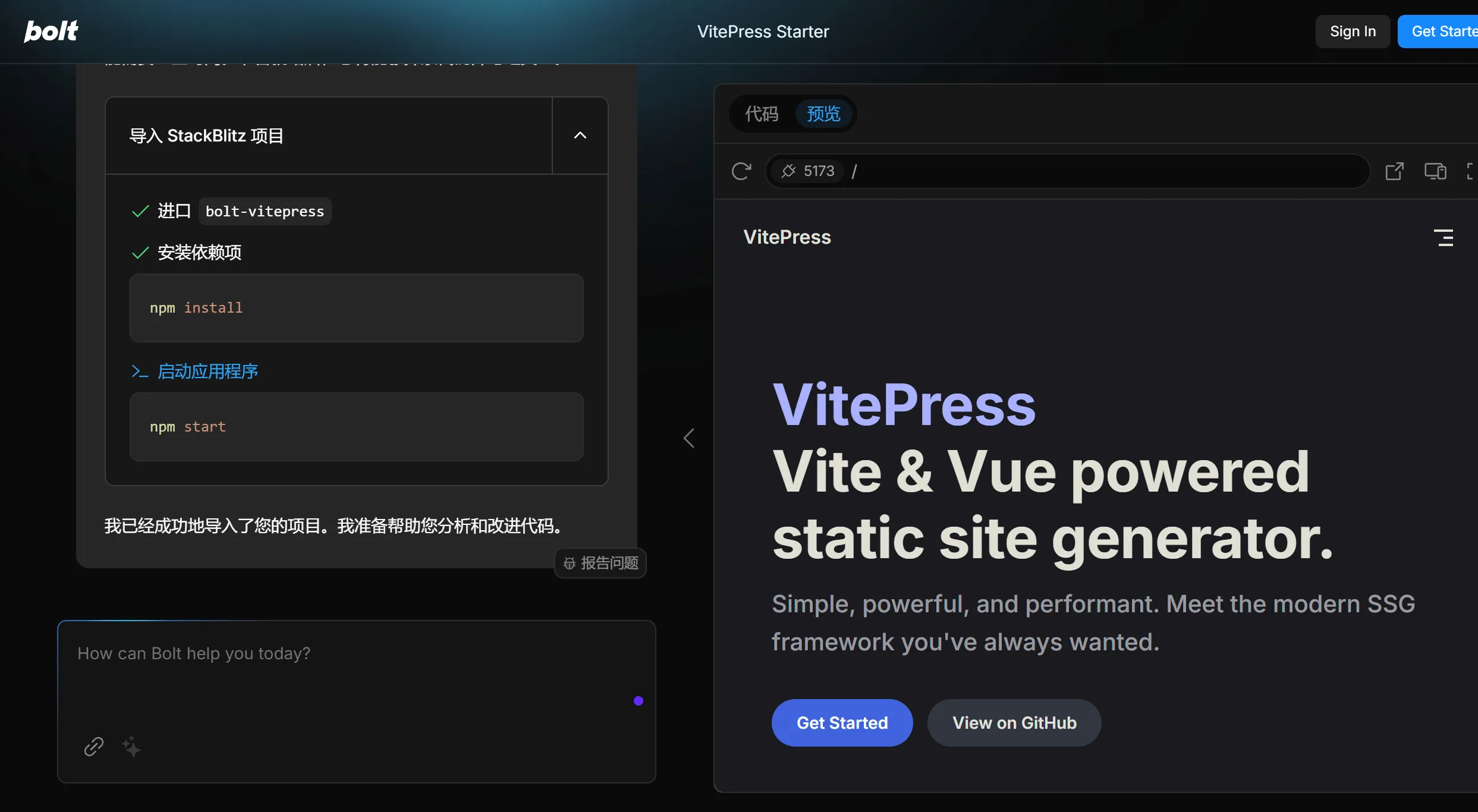 Bolt.New Bolt.New.webp