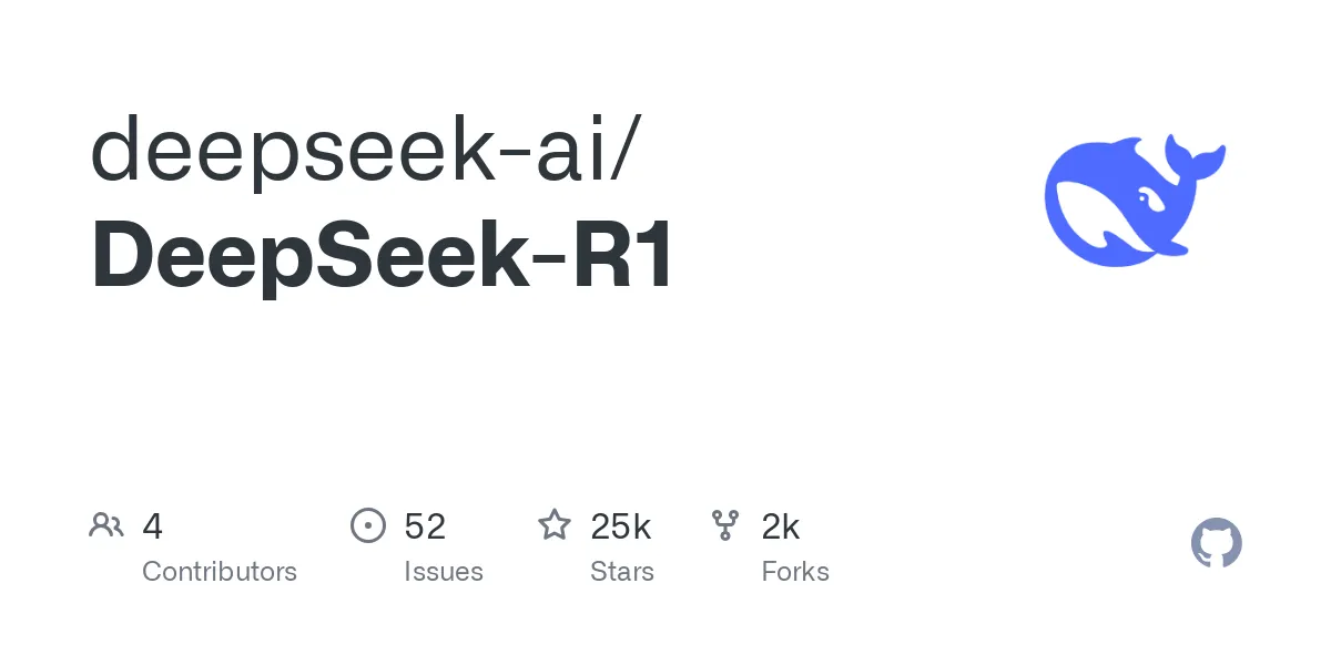 DeepSeek R1 DeepSeek R1.webp